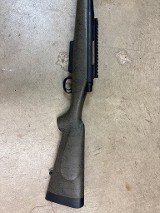REMINGTON 700 7MM REM MAG - 3 of 3