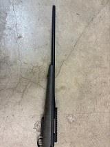 REMINGTON 700 7MM REM MAG - 2 of 3