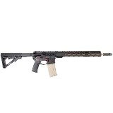 ZEV TECHNOLOGIES ZEV-FL CORE ELITE BILLET 5.56X45MM NATO - 2 of 2