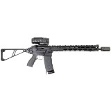 BROWNELLS BRN-180 5.56X45MM NATO - 2 of 2