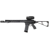 BROWNELLS BRN-180 5.56X45MM NATO