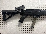 RUGER PC CARBINE TB/FLT 9MM LUGER (9X19 PARA) - 3 of 3