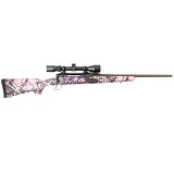 SAVAGE ARMS AXIS .243 WIN - 2 of 2