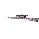 SAVAGE ARMS AXIS .243 WIN