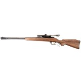 MARLIN 57-M .22 WMR