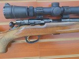 BROWNING T-BOLT SPORTER .22 LR - 3 of 3