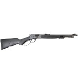 HENRY H012CX .45 LC - 2 of 2