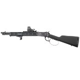 CITADEL CITADEL LEVTAC-92 .44 MAGNUM