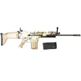 FN SCAR 17S 7.62X51MM NATO - 3 of 3