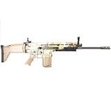FN SCAR 17S 7.62X51MM NATO - 2 of 3
