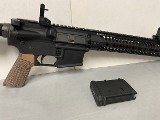 ROCK RIVER ARMS LAR-15 5.56X45MM NATO - 3 of 3
