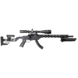 RUGER PRECISION .22 LR - 2 of 3