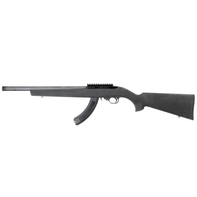 RUGER 10/22 .22 LR