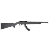 RUGER 10/22 .22 LR - 2 of 2