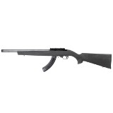RUGER 10/22 .22 LR