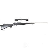 WEATHERBY VANGUARD 7MM REM MAG - 3 of 3