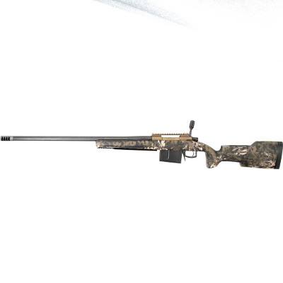 CHRISTENSEN ARMS 14 RIDGELINE 7MM REM MAG