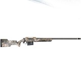 CHRISTENSEN ARMS 14 RIDGELINE 7MM REM MAG - 2 of 3