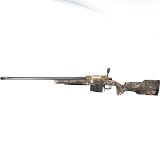 CHRISTENSEN ARMS 14 RIDGELINE 7MM REM MAG