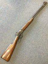 WINCHESTER 9422 .22 LR