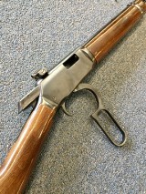 WINCHESTER 9422 .22 LR - 3 of 3