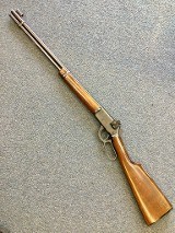 WINCHESTER 9422 .22 LR - 2 of 3