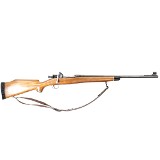 REMINGTON 03-A3 SPORTER .30-06 SPRG - 2 of 2