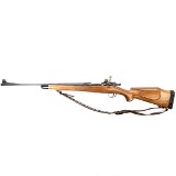 REMINGTON 03-A3 SPORTER .30-06 SPRG