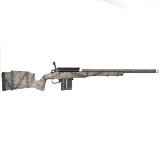 PROOF RESEARCH ELEVATION 6.5 PRC - 2 of 3