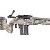 PROOF RESEARCH ELEVATION 6.5 PRC - 3 of 3