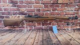 SPRINGFIELD ARMORY M1 Garand .30-06 SPRG