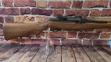 SPRINGFIELD ARMORY M1 Garand .30-06 SPRG - 2 of 3