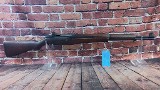 SPRINGFIELD ARMORY M1 Garand .30-06 SPRG