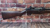 SPRINGFIELD ARMORY M1 Garand .30-06 SPRG - 2 of 3