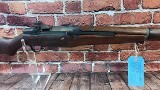 SPRINGFIELD ARMORY M1 Garand .30-06 SPRG - 3 of 3