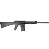 DPMS LR-308 .308 WIN - 2 of 2