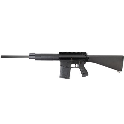 DPMS LR-308 .308 WIN