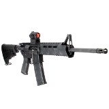 RUGER AR-556 5.56X45MM NATO - 3 of 3