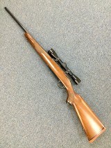 RUGER M77 7X57MM MAUSER - 2 of 3