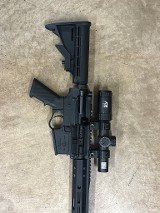 RATTLESNAKE TACTICAL RT-15 12.7x42mm - 2 of 3