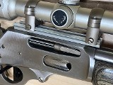 MARLIN 336 XLR JM .35 REM - 3 of 3