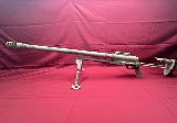 NOREEN FIREARMS LLC NOREEN ULR 50BMG CAMO 34 .50 BMG - 1 of 3