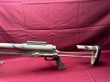 NOREEN FIREARMS LLC NOREEN ULR 50BMG CAMO 34 .50 BMG - 2 of 3