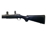 RUGER M77 HAWKEYE .270 WIN - 3 of 3