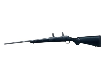 RUGER M77 HAWKEYE .270 WIN