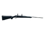 RUGER M77 HAWKEYE .270 WIN - 2 of 3