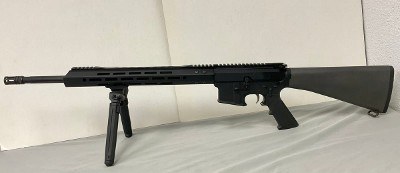 PALMETTO STATE ARMORY G3-65 RIFLE 6.5MM GRENDEL