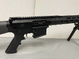 PALMETTO STATE ARMORY G3-65 RIFLE 6.5MM GRENDEL - 3 of 3