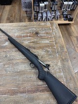 RUGER AMERICAN STANDARD .308 WIN - 2 of 3