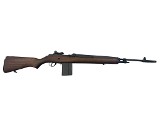 SPRINGFIELD ARMORY M1A LOADED .308 WIN - 2 of 3